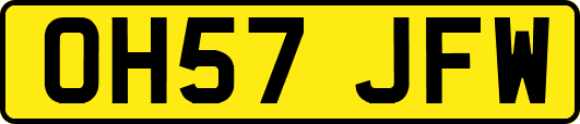 OH57JFW