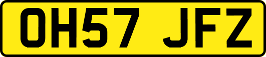 OH57JFZ