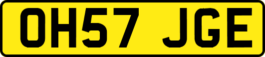 OH57JGE
