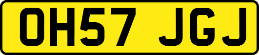 OH57JGJ