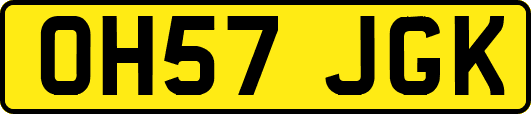 OH57JGK