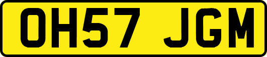 OH57JGM