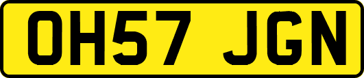 OH57JGN