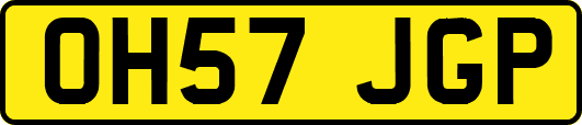 OH57JGP