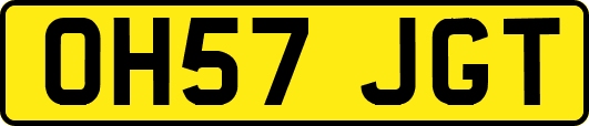 OH57JGT
