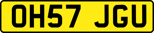 OH57JGU