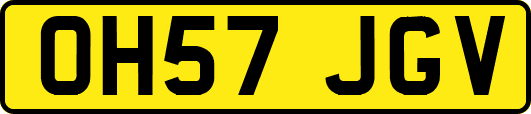 OH57JGV