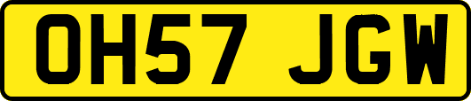 OH57JGW