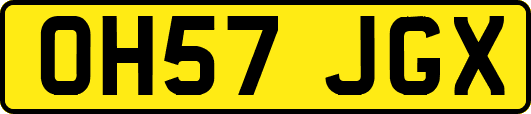 OH57JGX