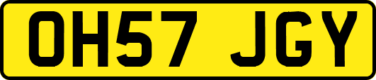 OH57JGY