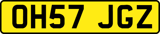 OH57JGZ