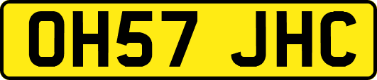 OH57JHC