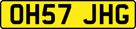OH57JHG