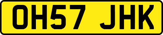 OH57JHK
