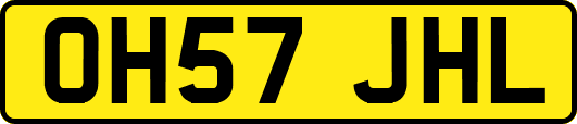 OH57JHL