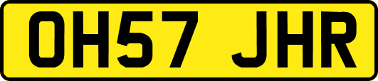 OH57JHR