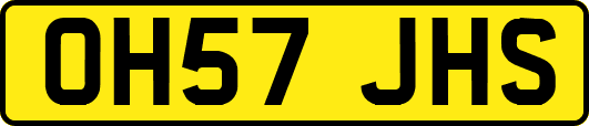 OH57JHS