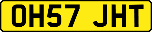 OH57JHT