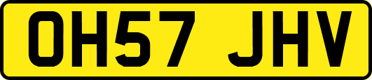OH57JHV