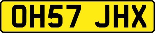 OH57JHX