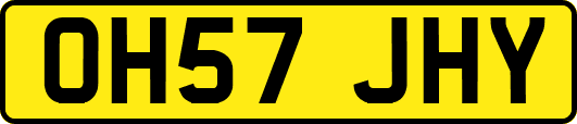 OH57JHY