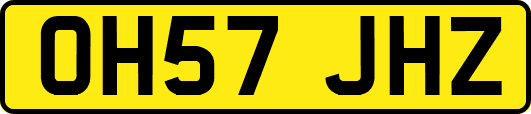 OH57JHZ