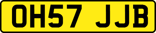 OH57JJB