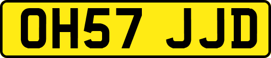 OH57JJD
