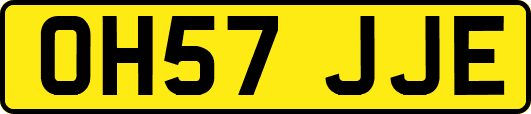 OH57JJE