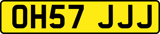 OH57JJJ