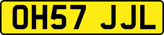 OH57JJL