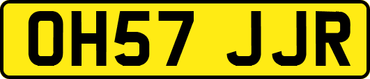 OH57JJR