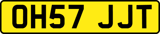 OH57JJT