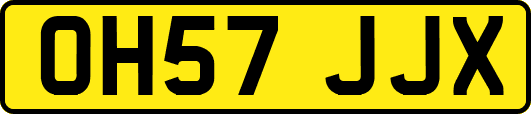 OH57JJX
