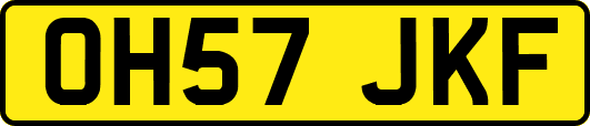 OH57JKF