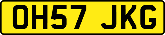 OH57JKG