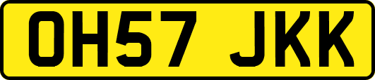 OH57JKK