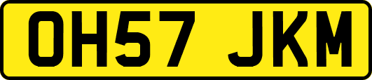 OH57JKM