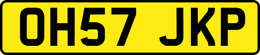 OH57JKP