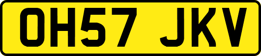 OH57JKV