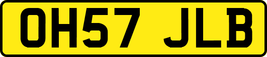 OH57JLB