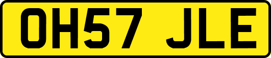 OH57JLE