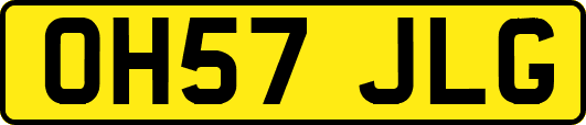 OH57JLG