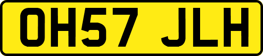 OH57JLH