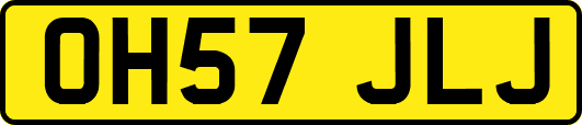 OH57JLJ