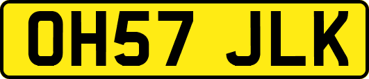 OH57JLK