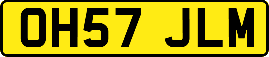 OH57JLM