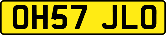 OH57JLO