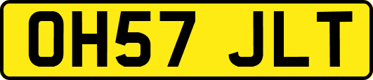 OH57JLT