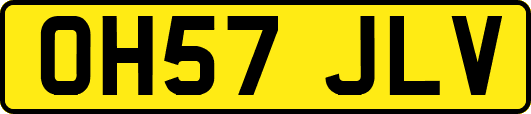 OH57JLV